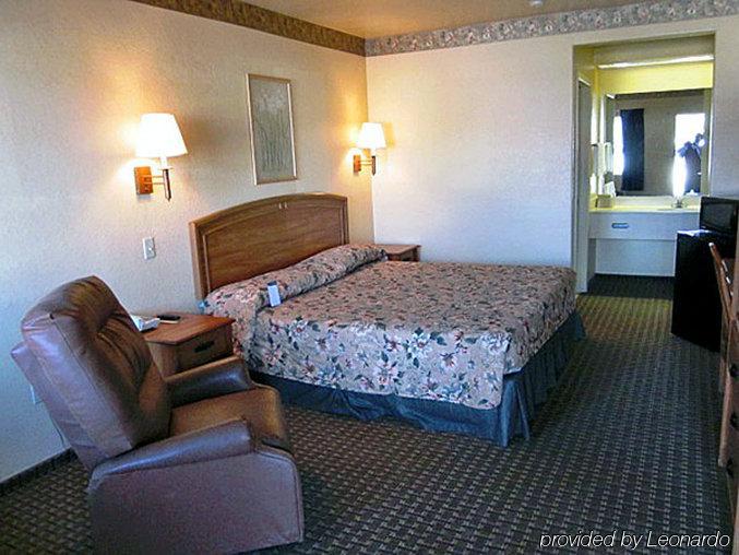 Motel 6 Seguin Tx Kültér fotó