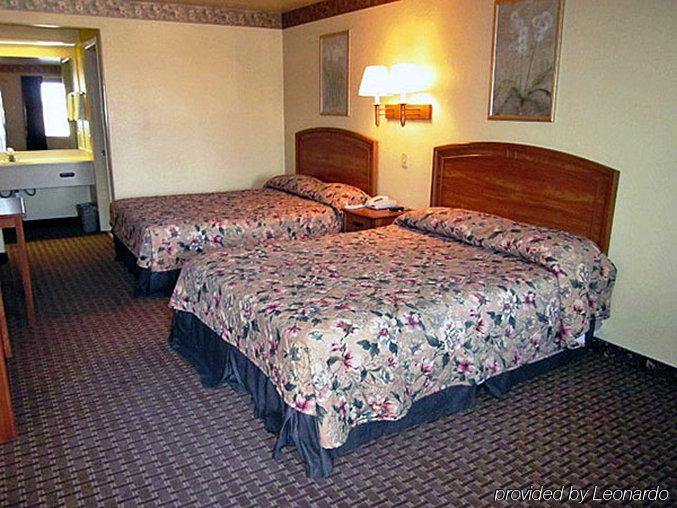 Motel 6 Seguin Tx Kültér fotó
