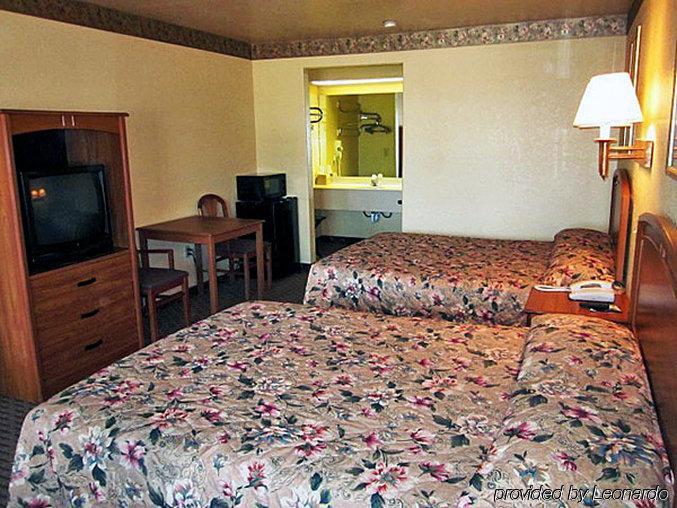 Motel 6 Seguin Tx Kültér fotó